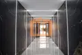 Appartement 2 chambres 58 m² Bashkia Durres, Albanie