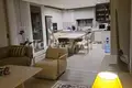 Appartement 3 chambres 120 m² Dosemealti, Turquie