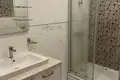 Apartamento 3 habitaciones 119 m² Budva, Montenegro