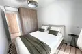 Apartamento 3 habitaciones 140 m² San Pedro Alcantara, Španjolska