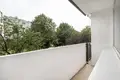 Appartement 3 chambres 55 m² en Varsovie, Pologne