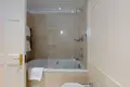 Mieszkanie 2 pokoi 136 m² w Londyn, Wielka Brytania