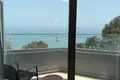 Apartamento 2 habitaciones  en Limasol, Chipre