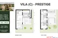Villa de 5 habitaciones 138 m² Farke e Vogel, Albania