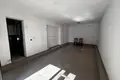 Apartment 70 m² Bashkia Durres, Albania
