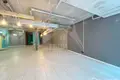 Geschäft 147 m² Minsk, Belarus