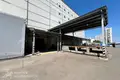 Warehouse 95 m² in Minsk, Belarus