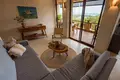 2 bedroom condo 1 087 m² Brisas de Zicatela, Mexico