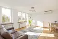 Appartement 3 chambres 57 m² Varsovie, Pologne