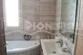 4 bedroom house 191 m² Nea Kallikrateia, Greece