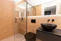 3 bedroom apartment 115 m² Guardamar del Segura, Spain