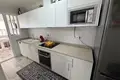 Таунхаус 3 комнаты 120 м² Ориуэла, Испания