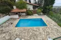 3 bedroom house 155 m² Kamares, Cyprus
