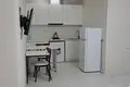 Studio 1 zimmer 34 m² Batumi, Georgien