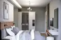 Duplex 3 bedrooms 163 m² Muratpasa, Turkey