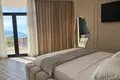 Studio 1 zimmer 51 m² Bashkia Vlore, Albanien