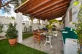 Willa 147 m² Thermisia, Grecja
