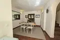 Дом 2 спальни 109 м² Дос-Эрманас, Испания