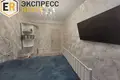Wohnung 3 zimmer 80 m² Kobryn, Belarus