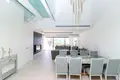 Haus 3 Schlafzimmer 354 m² Dos Hermanas, Spanien