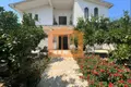 5 bedroom house 232 m² Bashkia Durres, Albania