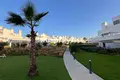 3 bedroom apartment 133 m² Bel Air, Spain