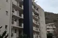 1 bedroom apartment 50 m² Boreti, Montenegro