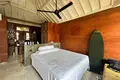 Wohnung 1 Schlafzimmer 28 m² Tibubeneng, Indonesien