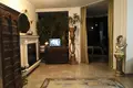 villa de 5 dormitorios 360 m² Región del Mediterráneo, Turquía