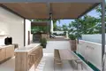 Copropriété 1 chambre 657 m² La Crucecita, Mexique