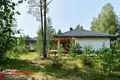 Dom wolnostojący 251 m² Kalodziscanski sielski Saviet, Białoruś