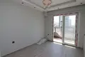 Appartement 3 chambres 130 m² Erdemli, Turquie