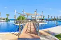 Appartement 3 chambres 81 m² Torrevieja, Espagne