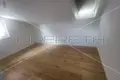 Квартира 3 комнаты 97 м² Город Загреб, Хорватия
