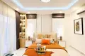 4 bedroom house 96 m² Khan Daun Penh, Cambodia