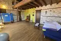 2 bedroom house  Kallirachi, Greece