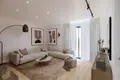 Квартира 3 комнаты 158 м² Гермасойя, Кипр