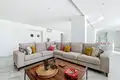 Haus 5 Schlafzimmer 850 m² Spanien, Spanien