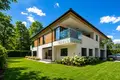 Apartamento 600 m² Voivodato de Mazovia, Polonia
