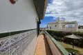 Haus 2 Schlafzimmer 130 m² Dos Hermanas, Spanien