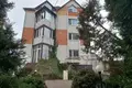 Cottage 430 m² Muchaviec, Belarus