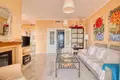 Wohnung 3 Schlafzimmer 121 m² Manilva, Spanien