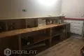 Commercial property 7 rooms 609 m² in Riga, Latvia