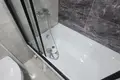 Appartement 59 m² Alanya, Turquie