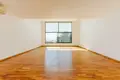 Condo 4 bedrooms 160 m² Cascais, Portugal