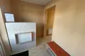 Office 1 room 85 m² in Minsk, Belarus