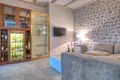 4-Zimmer-Villa 300 m² Tivat, Montenegro