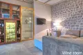 Вилла 4 спальни 300 м² Крашичи, Черногория