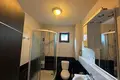 1 bedroom apartment 51 m² Budva, Montenegro