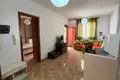Mieszkanie 1 pokój 51 m² Bashkia Durres, Albania